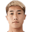 Jiang Hang - Team Chongqing Chunlei Fc 365785 Football