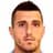 Vladimir Bubanja - Team Xorazm Urganch 301884 Football Result
