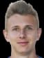 Nikita Kholyavskiy - Team Znamya Truda 301478 Football Live