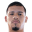 Moisés Acuña - Team Portuguesa Fc 300452 Live