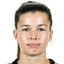 Nele Bauereisen - Team Union Berlin Women 316553 Football Live