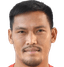 Tanasak Srisai - Team Chiangrai United 320769 Live