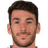 Gautier Lloris - Team Havre Athletic Club 303948 Football Live Score