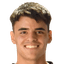 Rafael Mateo Hornos García - Team Liverpool Uru 302882 Football Result