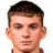 Matej Gashtarov - Team Crvena Zvezda 298864 Schedule