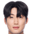 Jewook Lee - Team Daegu Football Club 299543 Live Football
