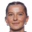 Emilia Zlotnicka - Team Molde Women 297909 Result