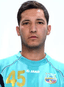 Akbar Turaev - Team Neftchi Fergana 298373 Football Live