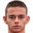 David Cavic - Team Borac Banja Luka 298409 Live Score Today