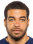 Jordan Hamilton - Team Shan United 302565 Football Result