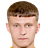 Bogdan Levytskyi - Team Rukh Vynnyky 299807 Live Score Today