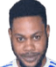Ricardo morris - Team Barbados 305123 Live Result