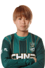 Asuna Tanaka - Player Asuna Tanaka 177982 298303 Football Live Score