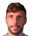 Benjamin Santelli - Team Ajaccio 303909 Football Live Score