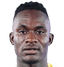 Siyavuya Ndlovu - Team Durban City Fc 309683 Live Score Today