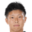 Maho Nishinaka - Team Cerezo Osaka Sakai 313816 Football