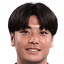 Takuto Kimura - Team Yokohama F Marinos 299698 Live