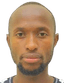 Thierry Manzi - Team Rwanda 304457 Football Live