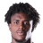 Eddie Roberts - Team Ca Independente 326430 Live