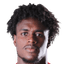 Eddie Roberts - Team Panama 298573 Live