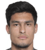 Jasurbek Yoqubov - Team Fk Kokand 299793 Result