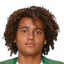 Gabriel phillipe - Team Brazil U 306640 Football Score