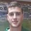 M. Salvaggio - Arfc 34061 Football Live Score