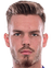 Denis Haruț - Team Sepsi Osk Sfantul Gheorghe 298392 Football