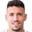 Lamar·Yarbrough - Team Dila Gori 304519 Football Live