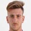 Pietro Cianci - Team Arezzo 305173 Live Score