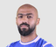 Naif Al Buriki - Team Al Khor Sc 308840 Sport