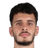 K. Ersunar - Team Umraniyespor 322335 Live Football