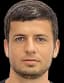 Ibrahim·Katinovasov - Team Sy Sakhalinsk 301483 Football