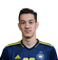 Shakhzod Azmiddinov - Live Team Pakhtakor 298375