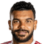 El Arbi Hillel Soudani - Team Maribor 298766 Football Live