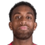 Antoine Simane - Team New Caledonia U 321433 Live Result