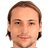 Lovro Majer - Team Aek Athens 298689 Live