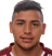 Matías Ramírez - Team Aguilas Doradas 318108 Sport