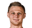 Przemysław Szarek - Team Chrobry Glogow 299625 Live Football