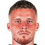 Nico Elvedi - Player Nico Elvedi 188264 300262 Live Score Today