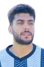 Mohamed El Attar - Team El Dakhlia Sc 301701 Result