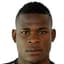Koob Hurtado - Team Pottu Via Ho 321336 Live Football