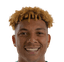 Kobe Hernandez-Foster - Player Kobe Hernandezfoster 493867 298149 Live Result