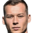 Stefan Radić - Team Apollon Pontou Fc 304747 Live Football