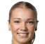 Jana stashkova - Team Belarus Women U 312179 Live Result