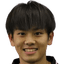 Yosei Sato - Team Hokkaido Consadole Sapporo 299303 Football