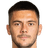Heorhiy Yermakov - Team Metalist Kharkiv 302579 Live