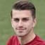 Elvedin Herić - Team Leotar 314328 Sport