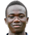 Seydou Fini - Team Genoa 304142 Live Score Today