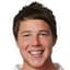 Callum Reynolds - Team Boreham Wood 307542 Scores